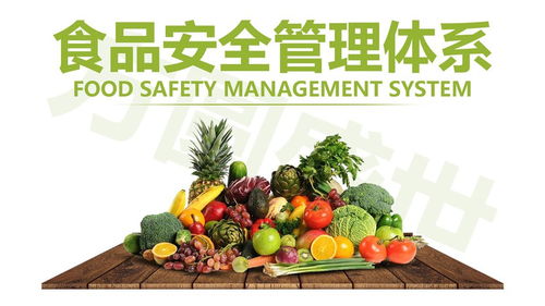 河南大中小學校食堂的食品安全管理體系重要性 藍蝸牛商務(wù)