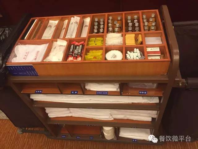 海泉大酒店導入4D現(xiàn)場安全管理體系，提升餐飲管理效能
