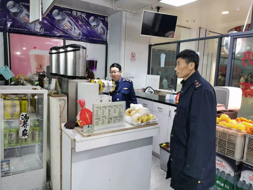 臺州市場監(jiān)管筑牢三道防線，守護春節(jié)餐飲食品安全