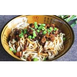 山東領(lǐng)創(chuàng)宏圖食品 專業(yè)餐飲調(diào)料代加工與餐飲管理服務